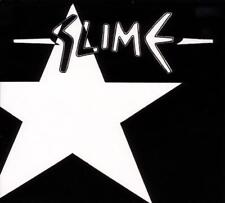 Slime Slime 1 2LP Vinyl 2013