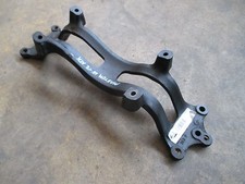 Transmission holder VW Phaeton