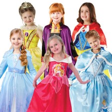 Lizenziertes mädchen disney - mädchen,