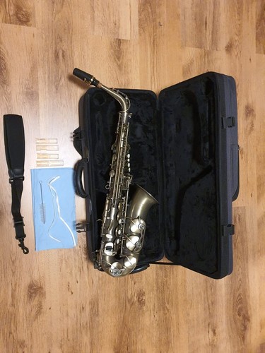 Musikinstrumente gebraucht - musikinstrumente,