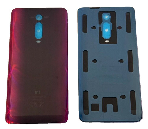 Original xiaomi 9t - mi,
