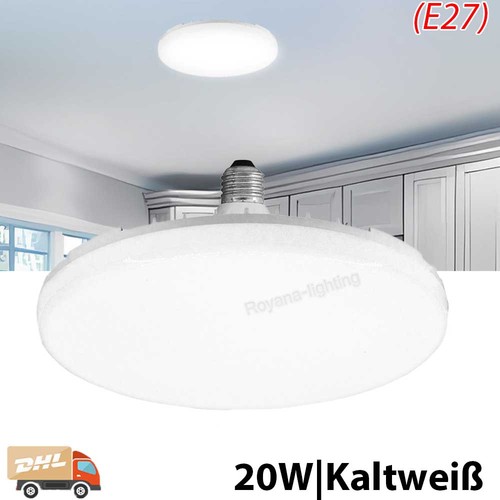 E27 led birnen 20w - birnen,
