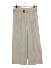 WINDSOR Stoffhose Damen Hose