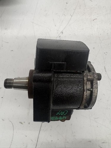 03l130755al träger - 03l130755al,