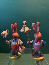 Findeisen Erzgebirge  2 sehr