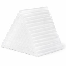 Heißklebestifte 11x200 mm