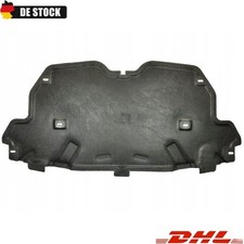 Passend für Ford S-MAX MK1 I