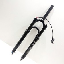 Manitou seven - r,