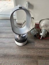 DYSON AM10 / MT6 - Humidifier