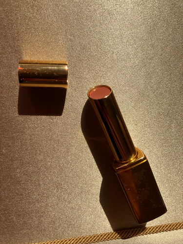 Chanel rouge allure extrait - chanel, l'extrait