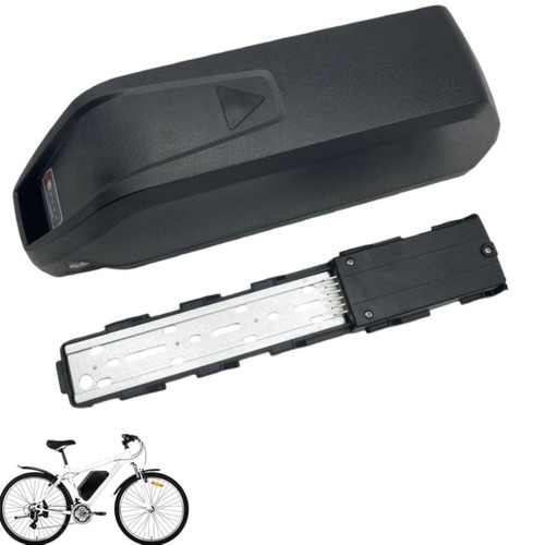 48v 30ah elektrofahrrad - 30ah,