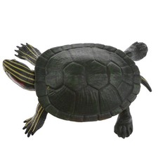 Simulation Tier Modell Figur