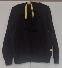 BVB Borussia Dortmund Pullover