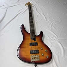 E-Bassgitarre Washburn Kip