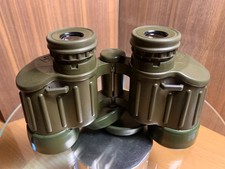 Fernglas Zeiss Hensoldt Fero