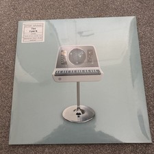Enter shikari the spark - shikari,