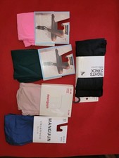 Calzedonia, Blickdichte