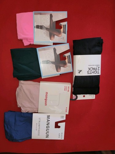 Calzedonia blickdichte - calzedonia,,