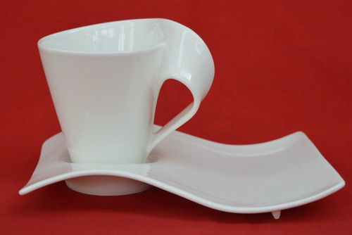 Villeroy boch new - villeroy,