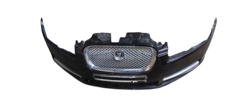 Jaguar x250 2014 - jaguar,