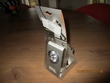 Petzl MYO Stirnlampe Kopflampe