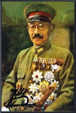 ✔️ DEUTSCHLAND 3. Reich