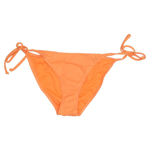 Bikiniunterteil größe - h&m,,