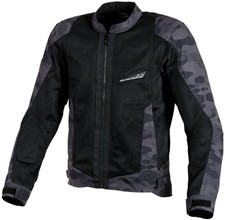 Macna velocity motorrad - macna,