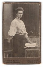 Fotografie Atelier Schmidt