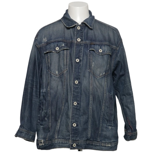 Star raw jeansjacke - raw,, damen