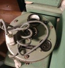 RegelFix regelbarer Trenn