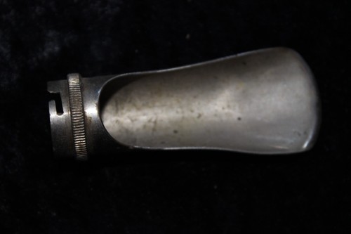 Medizinisches instrument 19er - medizinisches,
