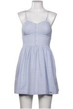 Superdry Kleid Damen Dress