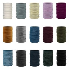 Buff Unisex Herren Damen