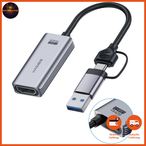 Video capture card hdmi - video,
