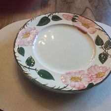 Villeroy & Boch Wildrose 2