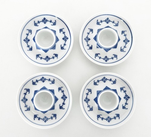 Winterling vintage konvolut - vintage,