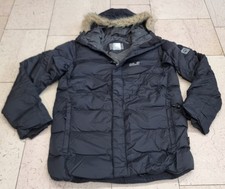 Jack Wolfskin Herren