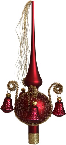 Lauschaer glas - lauschaer,