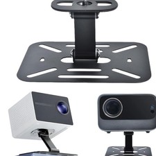 Beamer Ständer Projektor