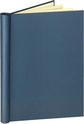 Veloflex 4944250 klemmbinder - 4944250,