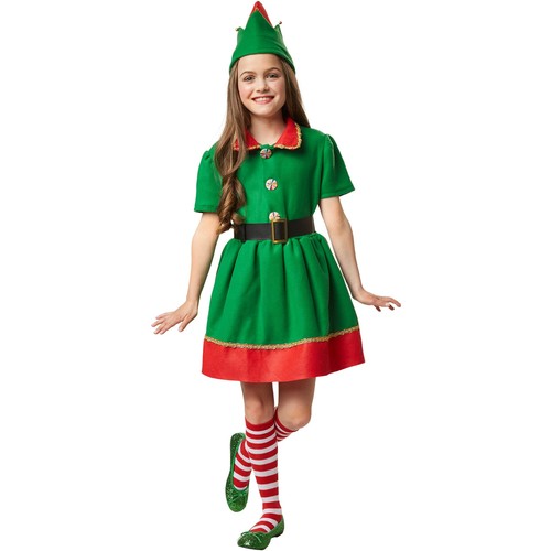 Kinder mädchen kostüm - mädchen,