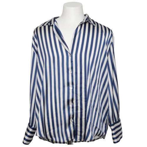 Zara pyjamahemd größe - pyjamahemd,,