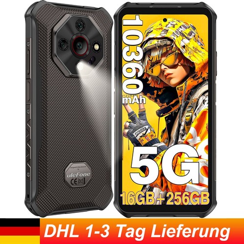 Hotwav w10 pro outdoot - hotwav,
