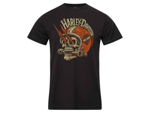Harley davidson shirt - harley-davidson, t-shirt
