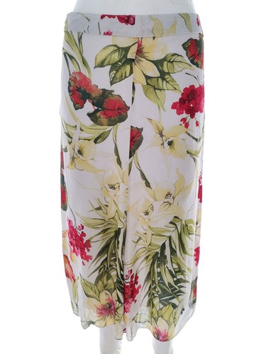 Boho resort midi - resort,