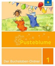 Pusteblume 1