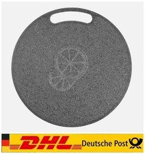 Spülenabdeckung Wohnmobil