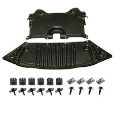 Mercedes C Klasse W204 S204