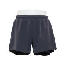 Four sportshorts - ti,